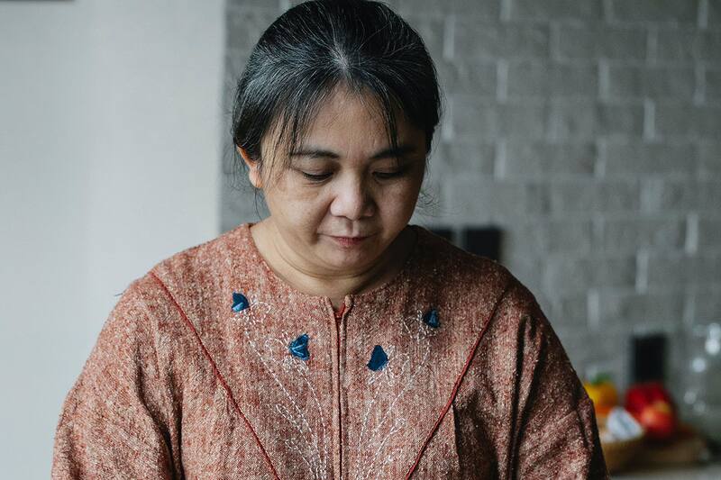 Conoce dónde cobrar el dinero que entrega mensualmente.