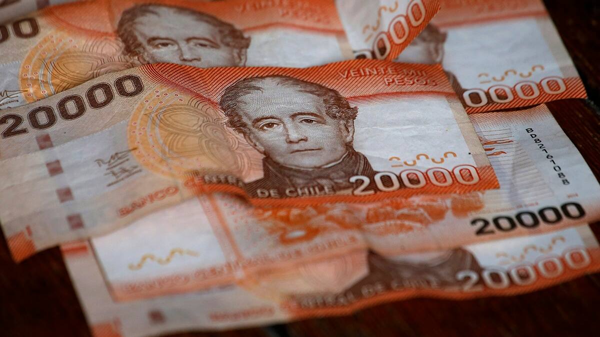 Hombres que cumplan este ÚNICO requisito pueden recibir un bono $22.000 mensuales