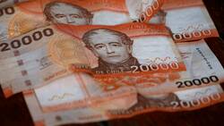 Hombres que cumplan este ÚNICO requisito pueden recibir un bono $22.000 mensuales