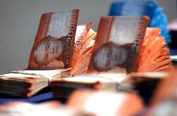 Bono Dueña de Casa: ¿Quiénes pueden acceder, cuánto dinero entrega y cómo se paga?