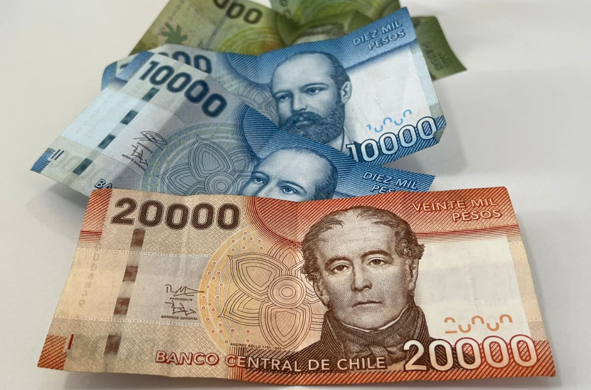 Bono Dueña de Casa: conoce cómo postular para recibir más de $400.000 del IPS