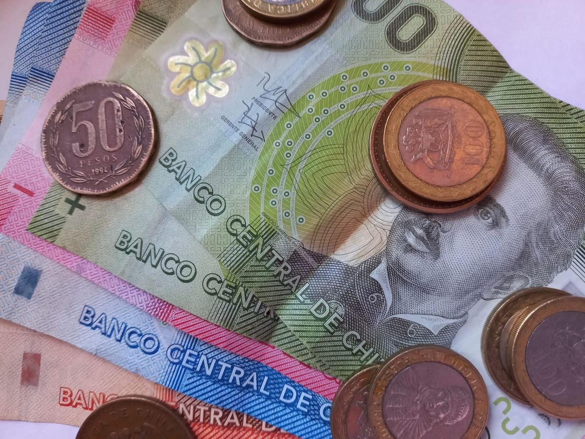 ¿Cuándo se paga el Bono Dueña de Casa? Créditos: En La Hora.