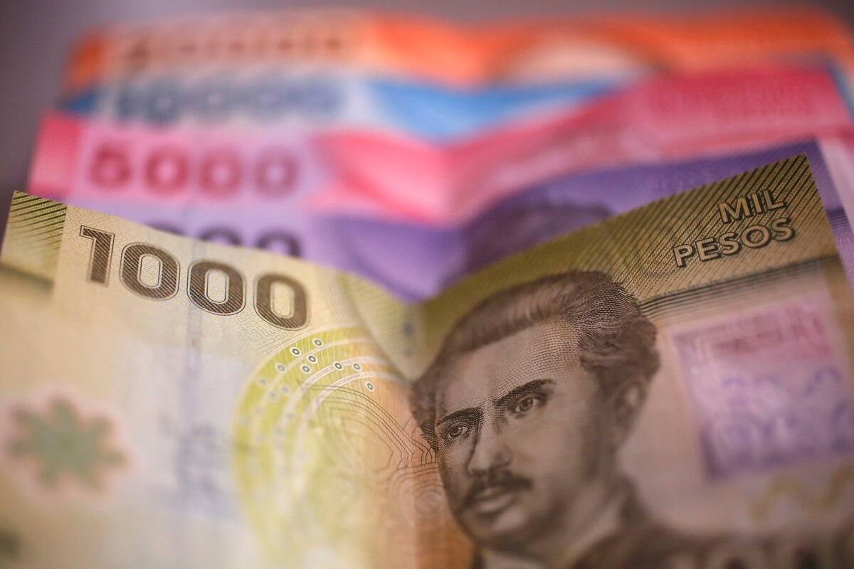 Este beneficio se entrega durante dos años, siempre y cuando se cumplan ciertos requisitos.