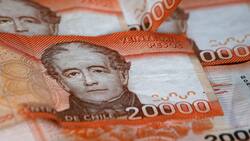 Gobierno pagará más de $400.000 a mujeres de Chile: Consulta con tu RUT si puedes recibir el dinero