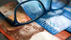 IPS paga en enero bono de $22.000: Revisa con tu RUT si lo recibes