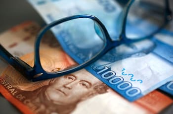 IPS paga en enero bono de $22.000: Revisa con tu RUT si lo recibes