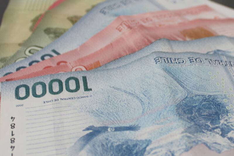 Revisa cómo puedes acceder a los pagos del beneficio.