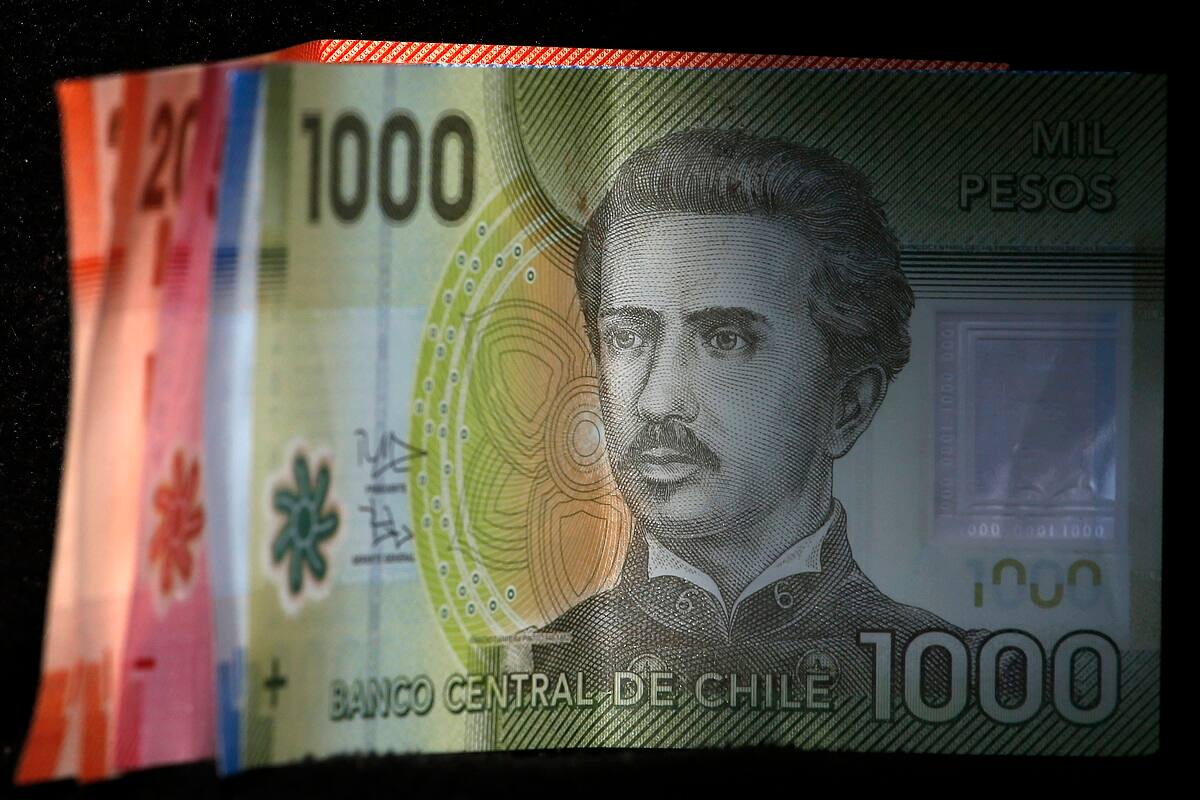Este aporte se entrega durante dos años.