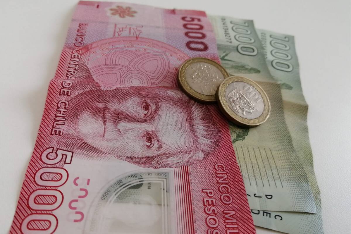 No es necesario postular para recibir este beneficio.