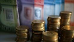 Bono Dueña de Casa: Revisa con tu RUT si recibes este beneficio de hasta $23.000 al mes
