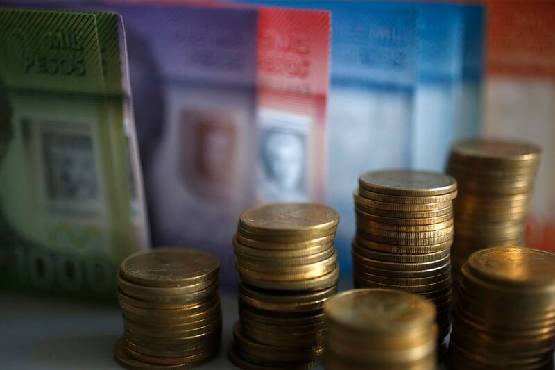 Conoce los valores por cada semestre asignado.