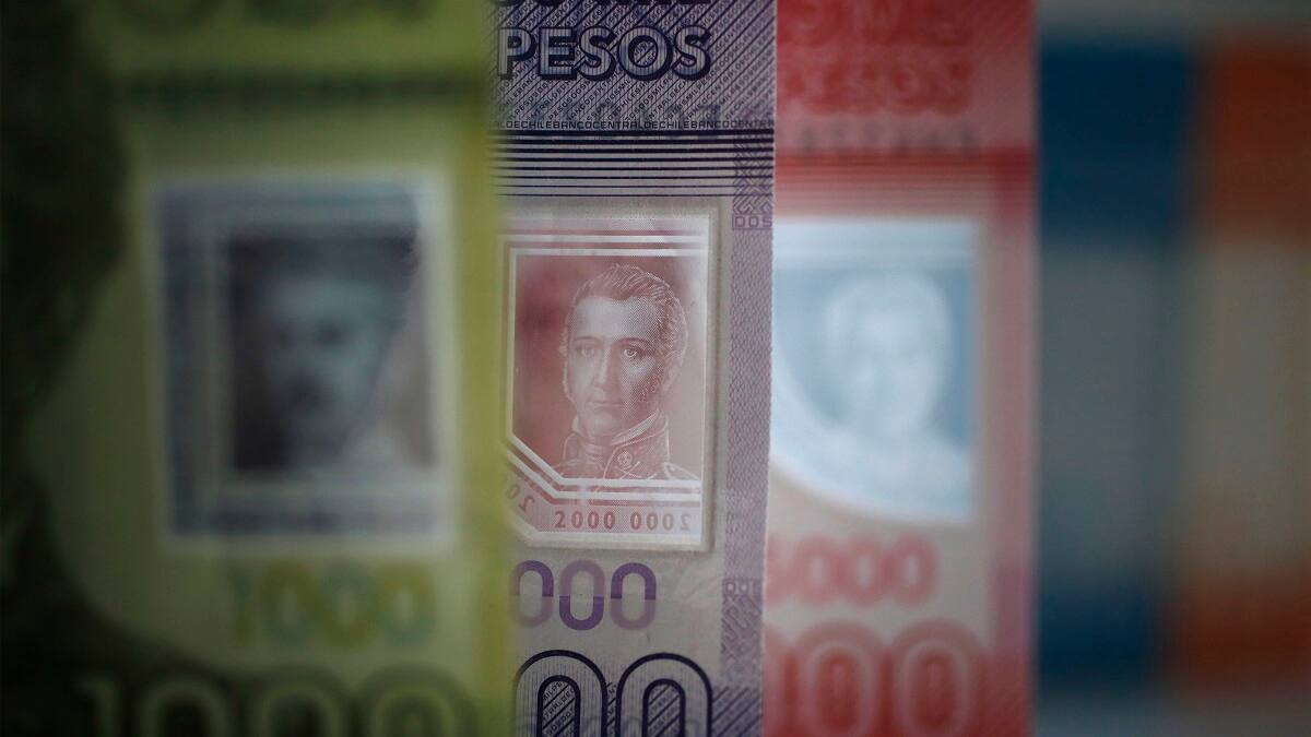 Conoce con tu RUT si cumples con el único requisito para recibir hasta $21 mil al mes