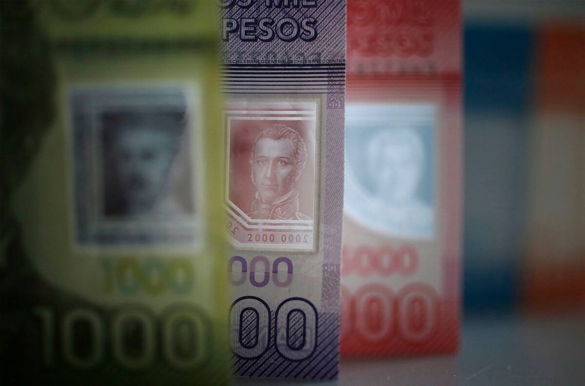 Conoce con tu RUT si cumples con el único requisito para recibir hasta $21 mil al mes