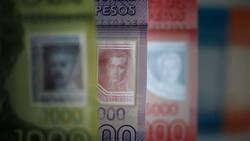 Conoce con tu RUT si cumples con el único requisito para recibir hasta $21 mil al mes