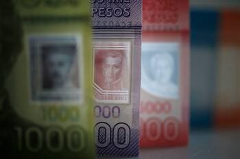 Conoce con tu RUT si cumples con el único requisito para recibir hasta $21 mil al mes