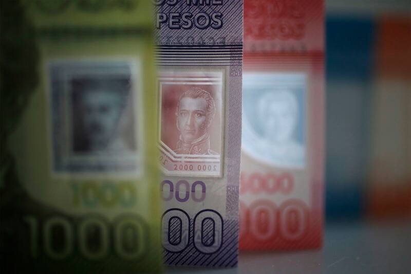 Consulta con tu RUT si puedes recibir $421 mil de forma automática.