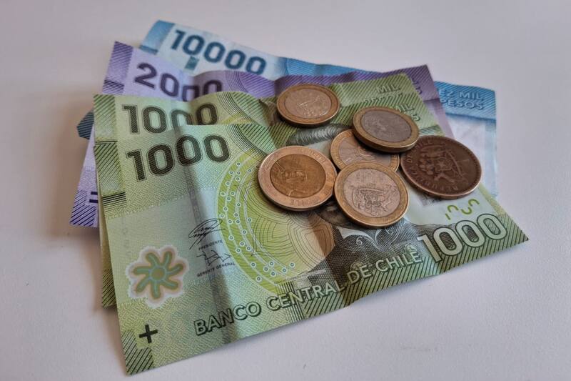 Así puedes acceder a este beneficio.