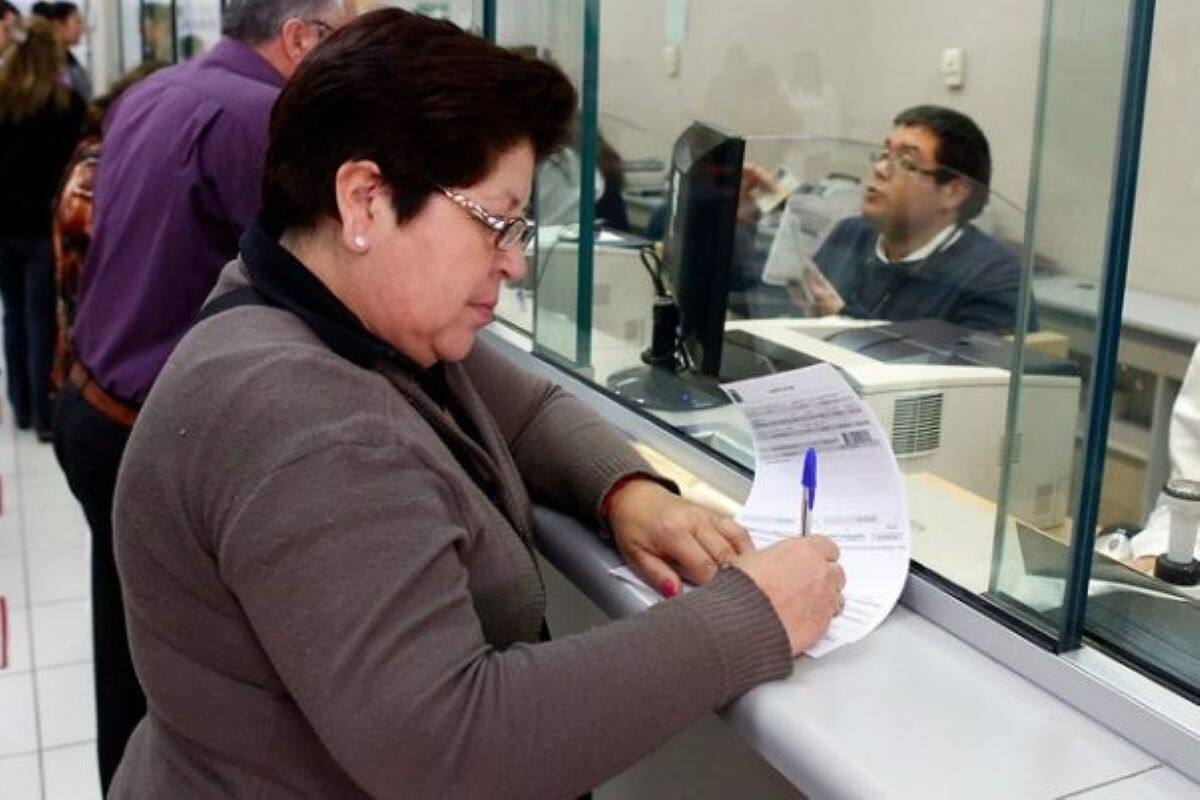 Conoce todos los detalles del beneficio. Foto: ATON.