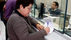 Bono Dueña de Casa: ¿Cómo postular al beneficio y cómo saber con mi RUT si lo recibo?