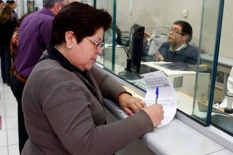 Conoce todos los detalles del beneficio. Foto: ATON.