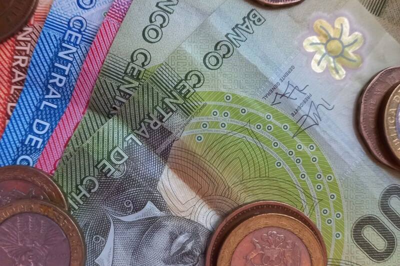 Este aporte está dirigido a las familias más vulnerables del país.