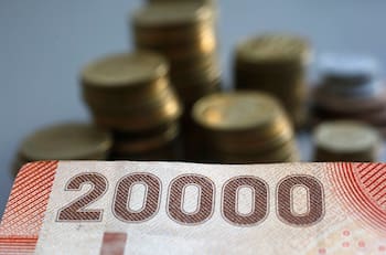 IPS paga automáticamente $22.600 todos los meses a quienes cumplan solo un requisito