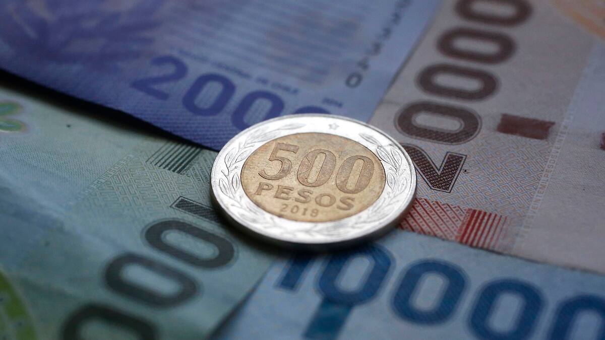 ¿Cumples el único requisito para recibir hasta $20 mil al mes?