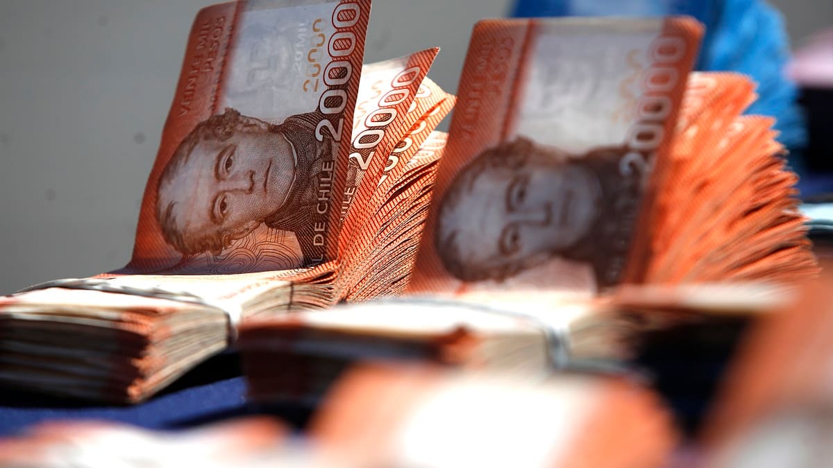 Estado paga hasta $450.000 a hogares del 60% del Registro Social de Hogares que cumplan estos DOS requisitos