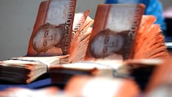 Estado paga hasta $450.000 a hogares del 60% del Registro Social de Hogares que cumplan estos DOS requisitos