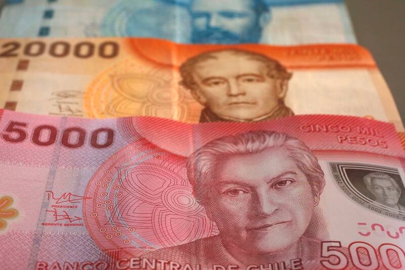 Conoce el dí aen que recibirás tu pago.