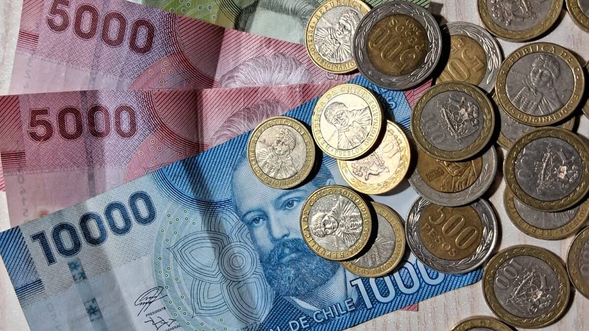 Gobierno pagará $23.000 automáticamente en mayo: estas personas recibirán el dinero de forma mensual