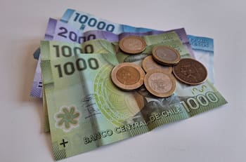 Sence pagará $42.000 en diciembre a trabajadores del 40% del RSH: Conoce con tu RUT si lo recibes