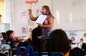 Bono de Escolaridad 2023: ¿Cuál es el monto que se entrega y qué requisitos tiene?