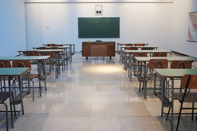 Revisa los detalles de este beneficio para el año 2024.
