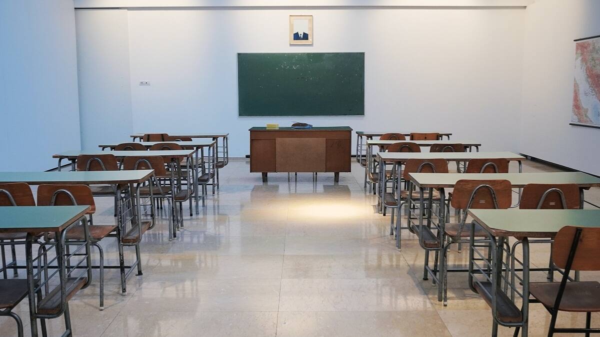 Bono Escolaridad: ¿Quiénes lo reciben y cuál es el nuevo monto que entrega este 2024?