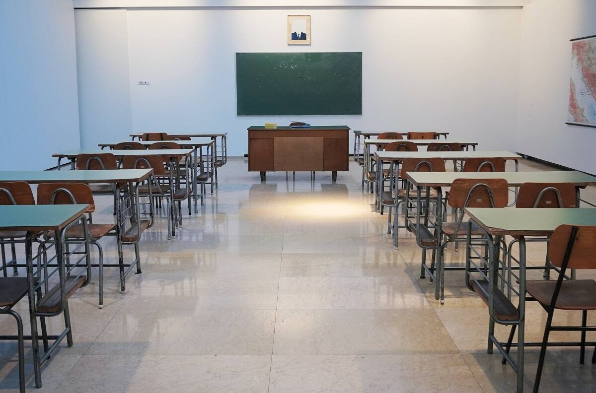Bono Escolaridad: ¿Quiénes lo reciben y cuál es el nuevo monto que entrega este 2024?