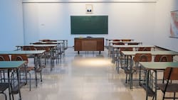 Bono Escolaridad: ¿Quiénes lo reciben y cuál es el nuevo monto que entrega este 2024?