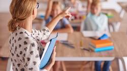 Bono Escolaridad 2023: Conoce la fecha de pago y el monto que vas a recibir