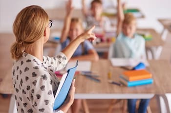 Bono Escolaridad 2023: Conoce la fecha de pago y el monto que vas a recibir