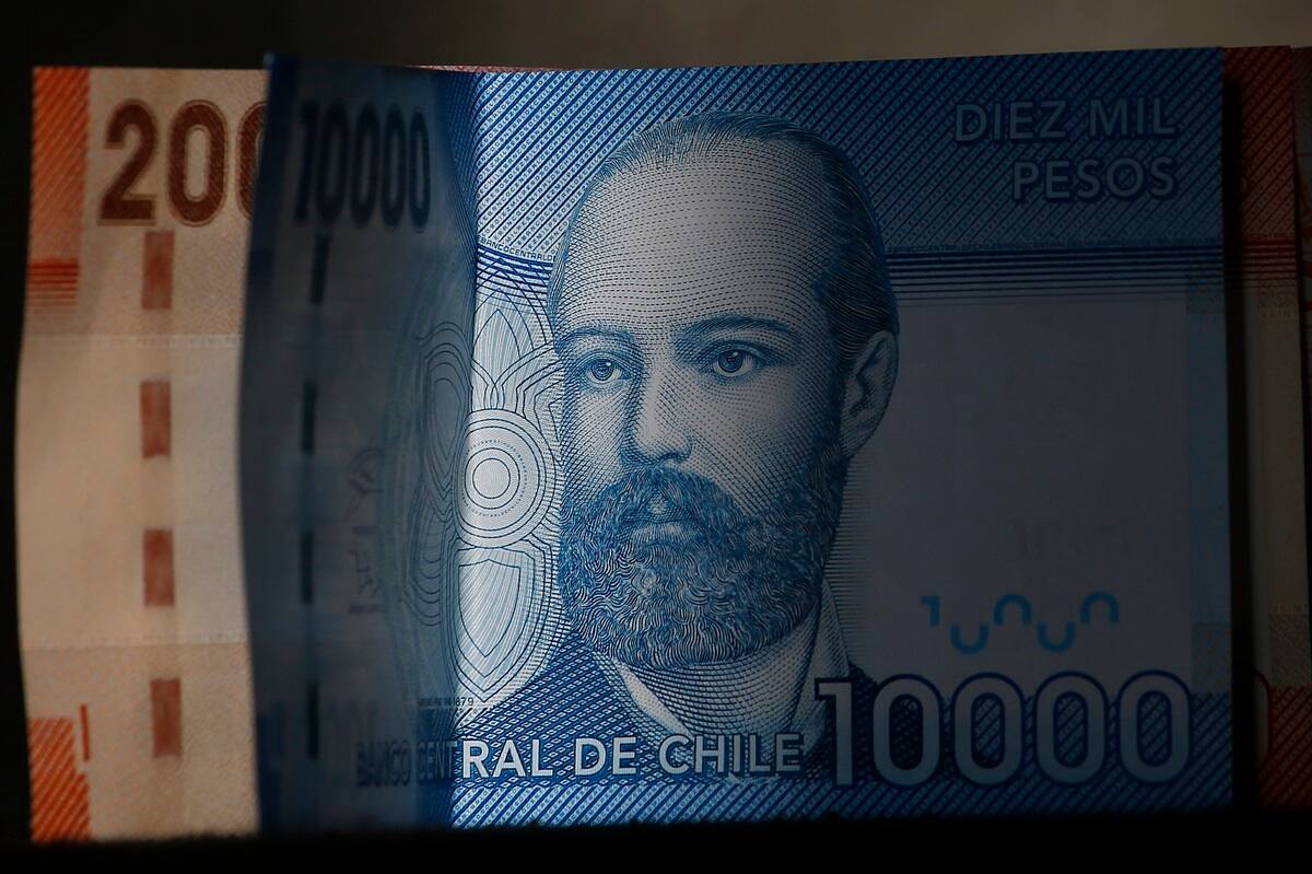 El primer pago se hará en marzo de 2024.