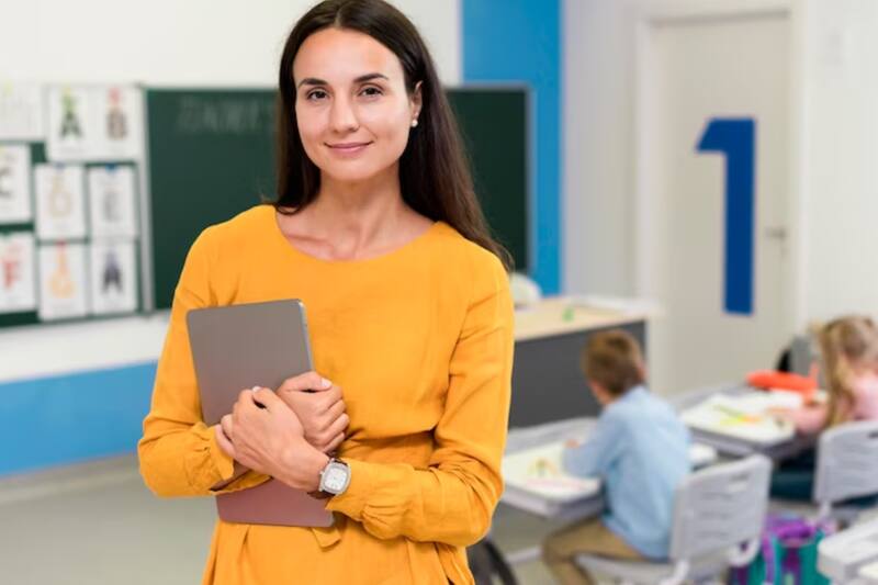 ¿Cuándo es el segundo pago? Créditos: Freepik