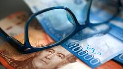 Conoce los requisitos para recibir más de $300.000 por tener buenas notas con la Caja Los Héroes