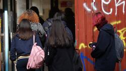 Bono Excelencia Académica: ¿Qué montos se entregan y cuáles son los requisitos?