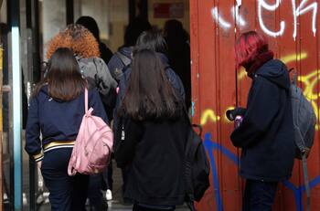 Bono Excelencia Académica: ¿Qué montos se entregan y cuáles son los requisitos?