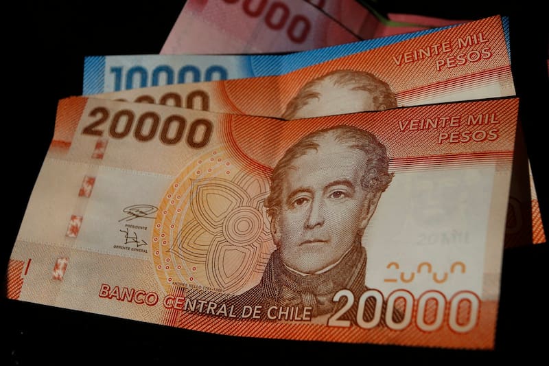 ¿Quiénes reciben este beneficio y cómo se postula?