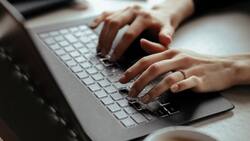 Sin salir de tu casa: Así puedes comprar un bono Fonasa por internet