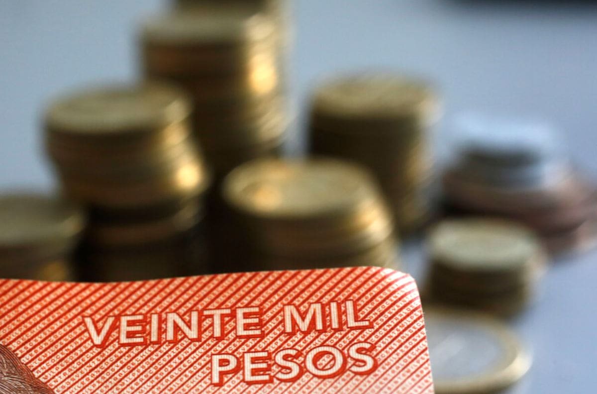 El IPS te entrega hasta $279 mil si encuentras trabajo por primera vez