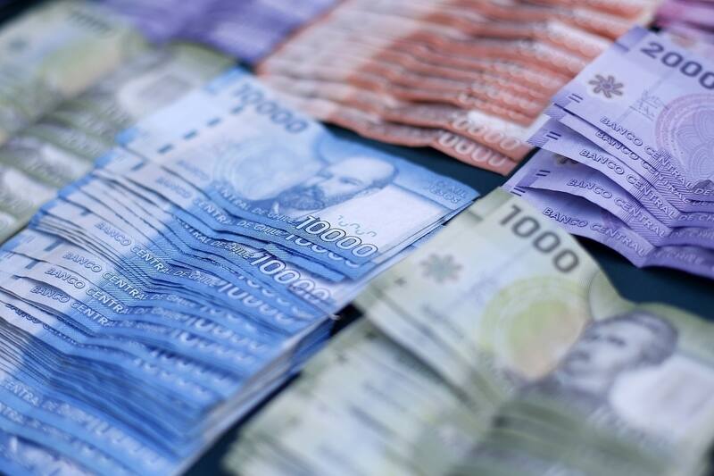 Consulta también cómo cobrar el Bono Formalización?