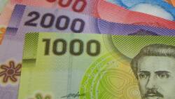 Revisa con tu RUT si recibes los $290.000 que el IPS entrega en abril a trabajadores