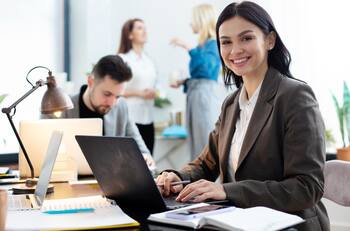 Revisa con tu RUT si recibiste los $292.000 que entrega el IPS por encontrar trabajo